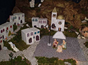 %_tempFileName014%20presepio%2001_01_2008,%2012.53%